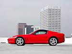 Ferrari 575 Superamerica 2005 года (US)